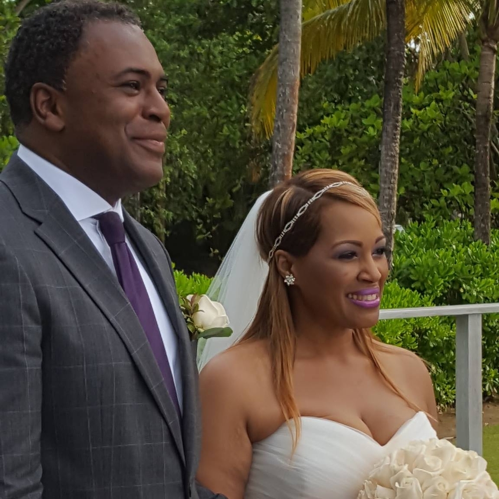 Meet your Posher, Alonna